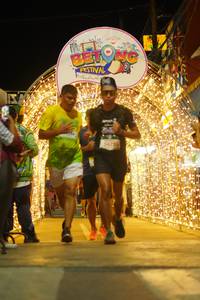 BIB: 5472
                            <button type="button" onclick="openModal(21831887)" class="btn btn-primary btn-sm float-right btn-popup" data-toggle="modal" data-target=".modal-high-quality">
                        <i class="fas fa-shopping-cart"></i> Add to Cart
                    </button>
                                            <button type="button" onclick="isThisMe(21831887, true)" class="btn btn-success btn-sm float-right btn-popup btn-isme hidden" data-toggle="tooltip" data-placement="bottom" title="นี่คือรูปของคุณใช่ไหม คลิกที่นี่เพื่อเอาเข้าอัลบั้ม">
                        <i class="fas fa-plus"></i> Add to album
                    </button>
                    <button type="button" onclick="isThisMe(21831887, false)" class="btn btn-warning btn-sm float-right btn-popup btn-isnotme hidden">
                        <i class="fas fa-ban"></i> Remove from album
                    </button>